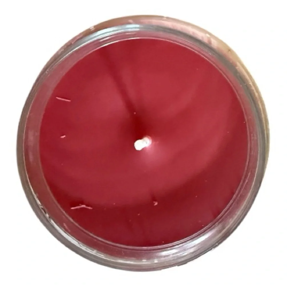 NEW Yankee Candle First Gift of Christmas 22 oz Large Jar Polar Express LE